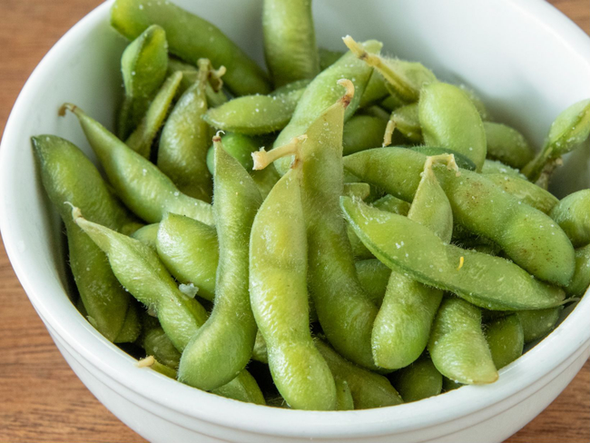 Edamame